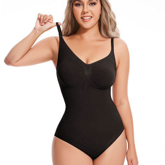 🖤 MoldeaFit™ – Tu silueta, tu poder. 🖤 🔥 El secreto de las mujeres que se sienten seguras, elegantes y cómodas... todos los días. 🔥
